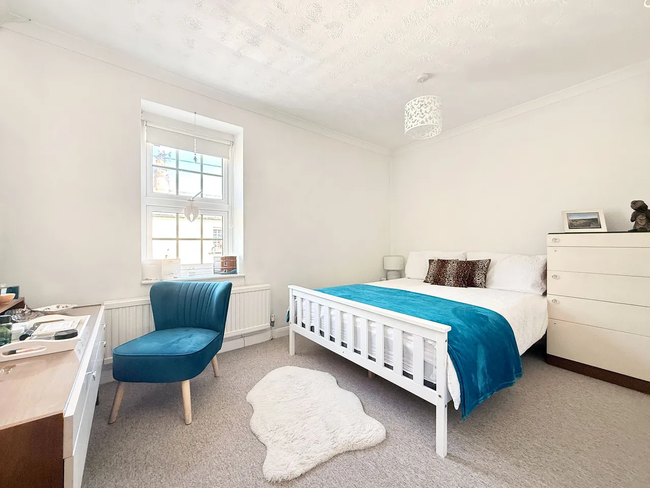 Coxwell Street, Faringdon, SN7, photo 7