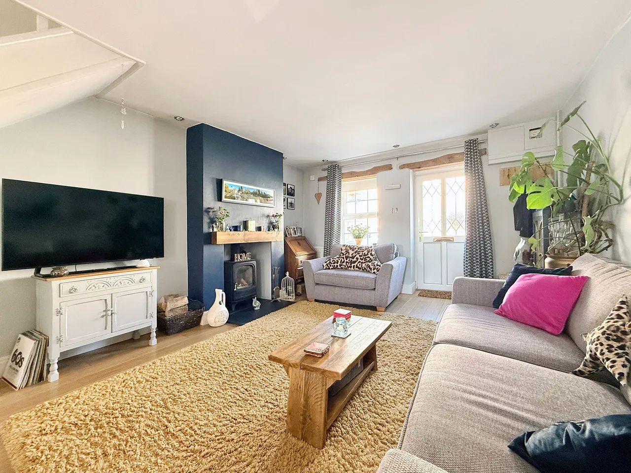 Coxwell Street, Faringdon, SN7, photo 5