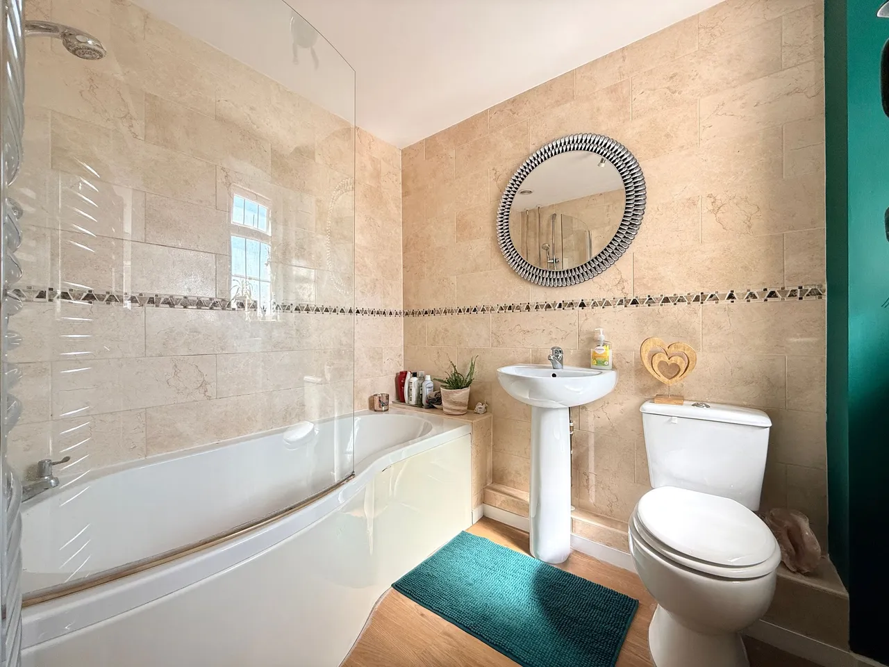 Coxwell Street, Faringdon, SN7, photo 11