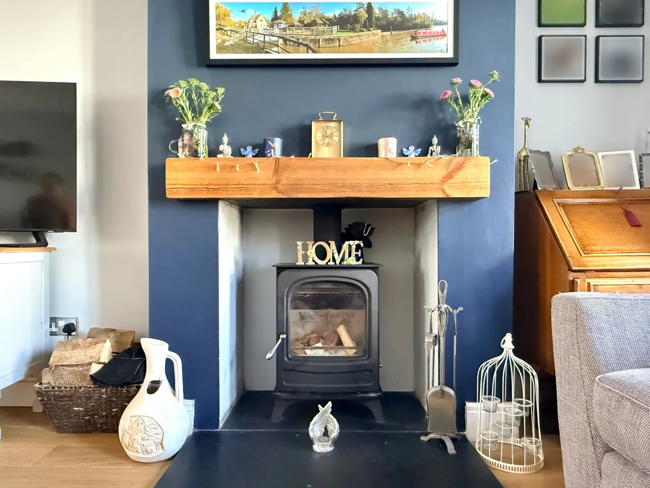Coxwell Street, Faringdon, SN7, photo 6