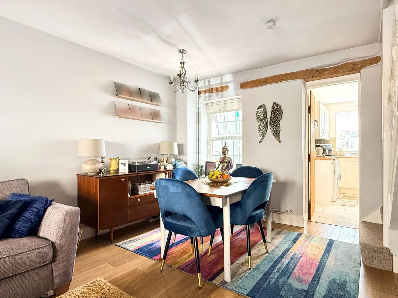 Coxwell Street, Faringdon, SN7, photo 4