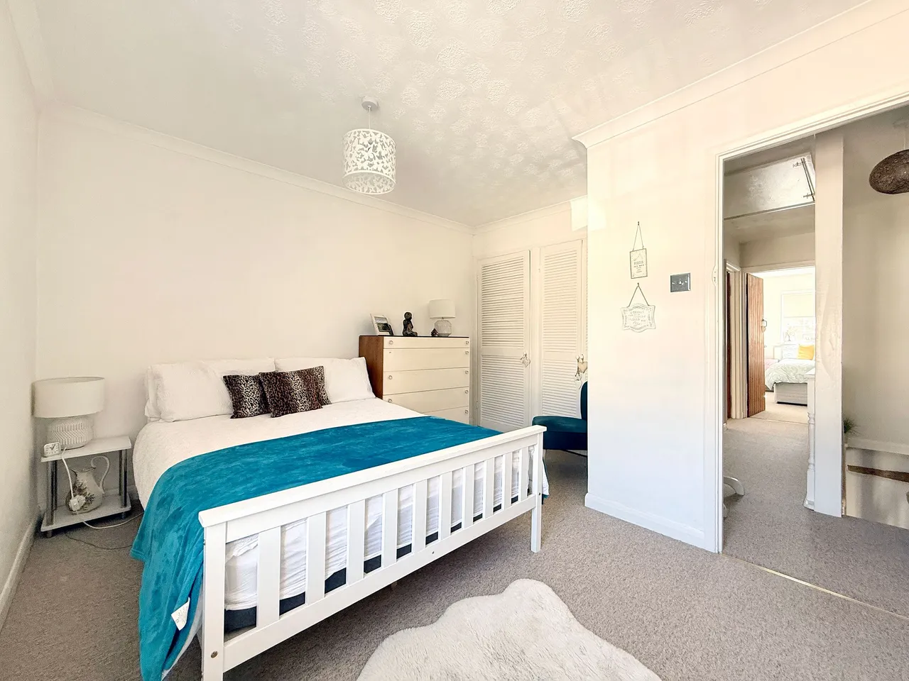 Coxwell Street, Faringdon, SN7, photo 9
