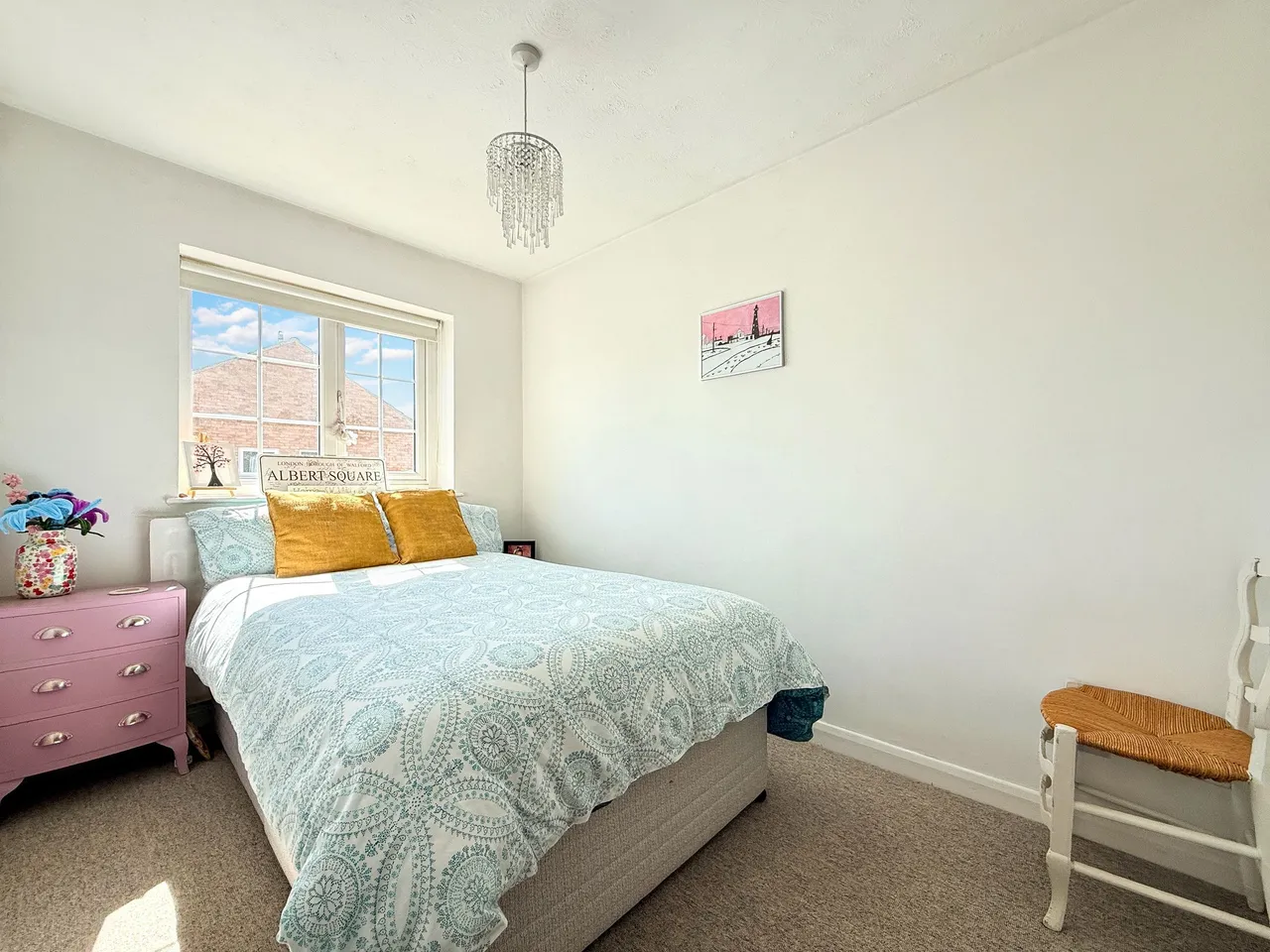 Coxwell Street, Faringdon, SN7, photo 10