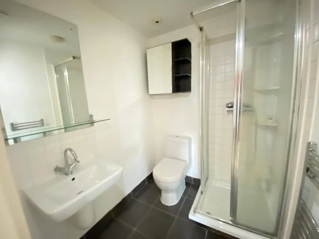 Spindletree Avenue, Manchester, M9, photo 13