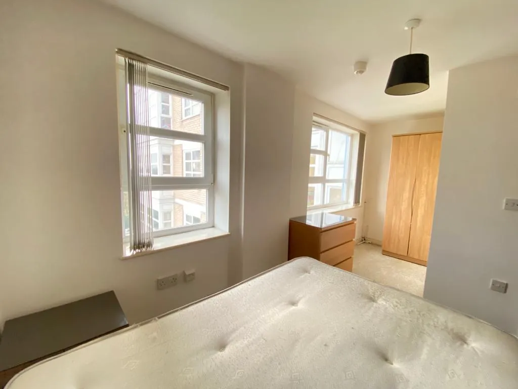 Spindletree Avenue, Manchester, M9, photo 11