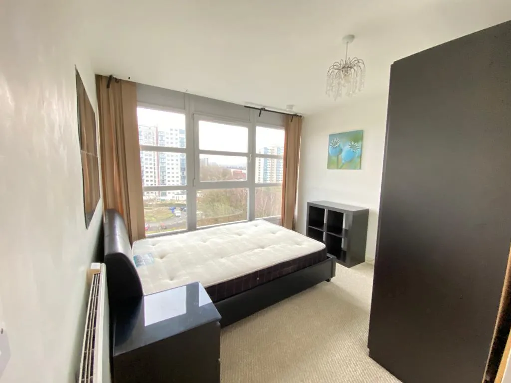 Spindletree Avenue, Manchester, M9, photo 8