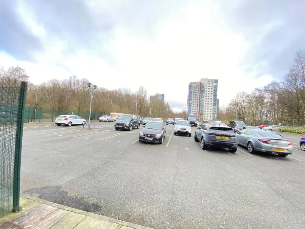 Spindletree Avenue, Manchester, M9, photo 14