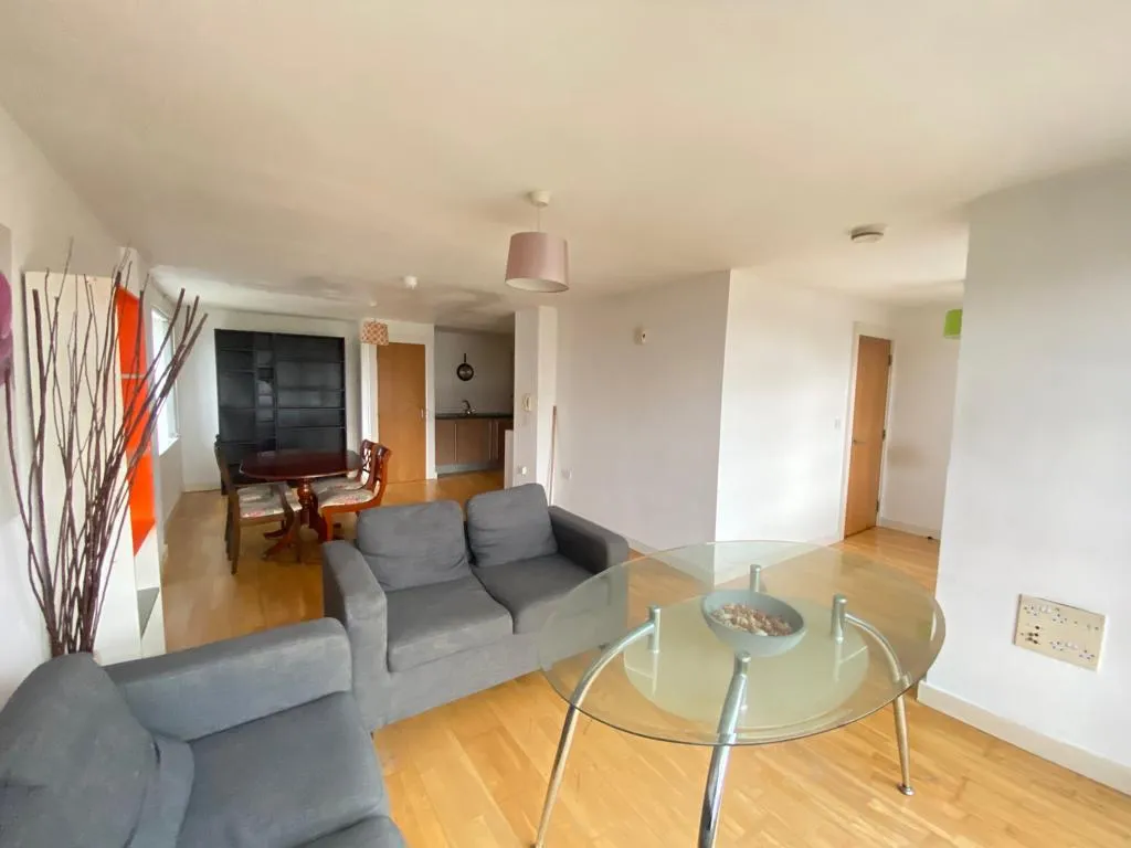 Spindletree Avenue, Manchester, M9, photo 4