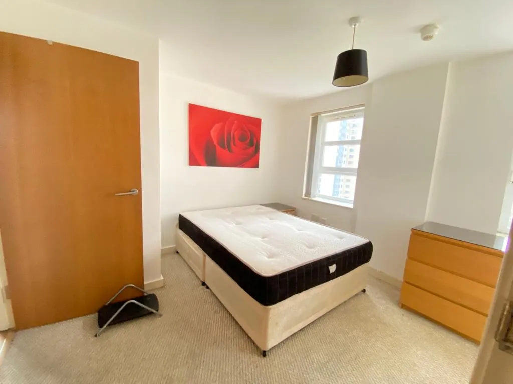 Spindletree Avenue, Manchester, M9, photo 10