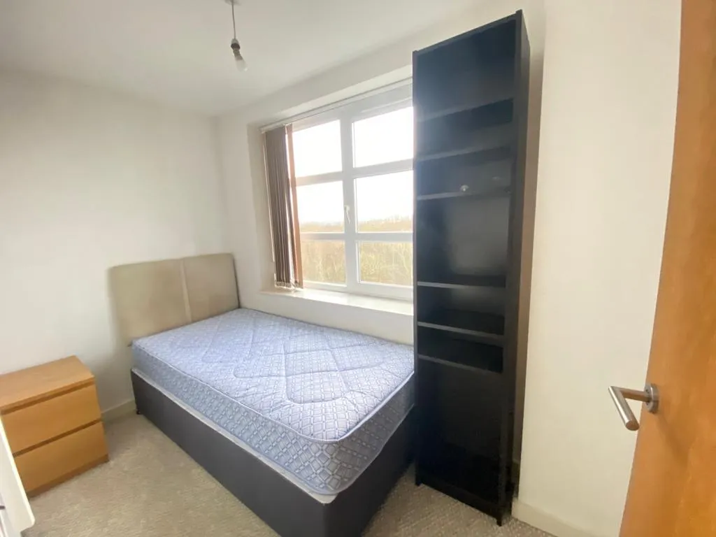 Spindletree Avenue, Manchester, M9, photo 12