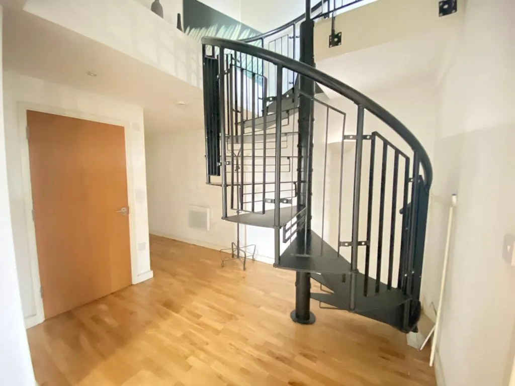 Spindletree Avenue, Manchester, M9, photo 5