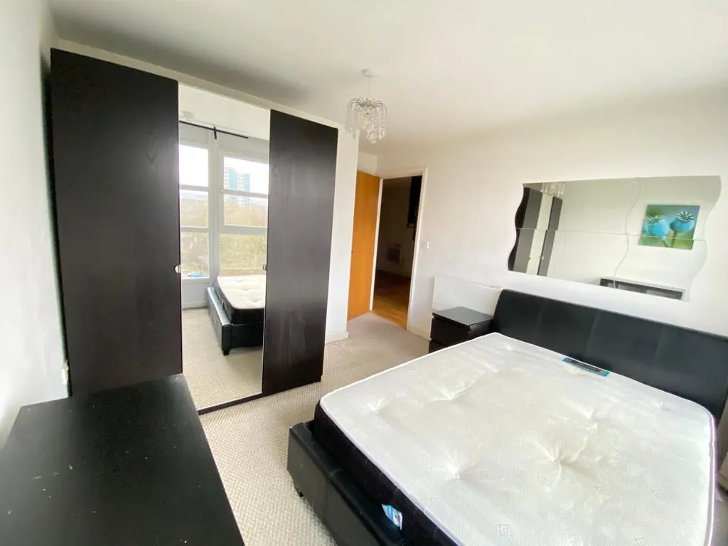 Spindletree Avenue, Manchester, M9, photo 9