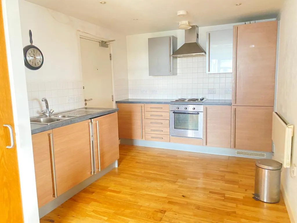 Spindletree Avenue, Manchester, M9, photo 3