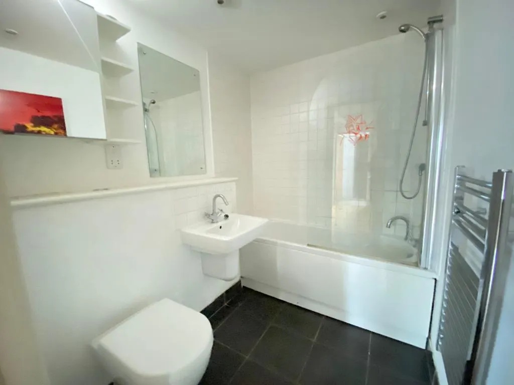 Spindletree Avenue, Manchester, M9, photo 6