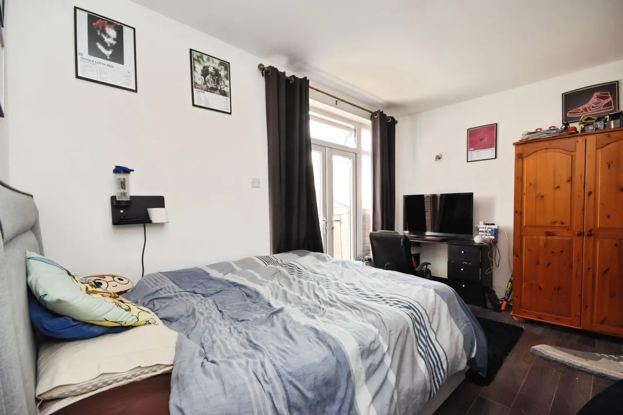Browning Avenue, SOUTHEND-ON-SEA, Essex, SS2, photo 21