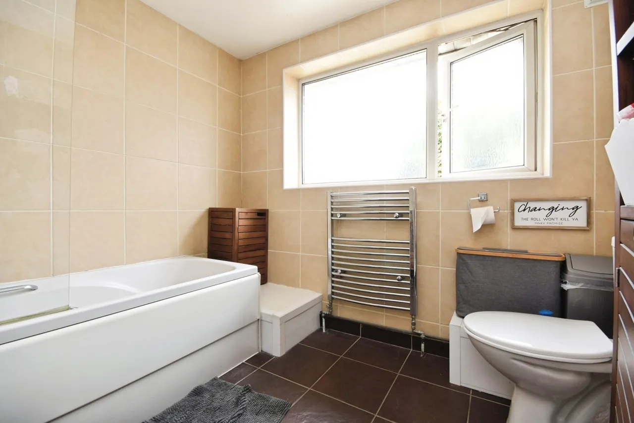 Browning Avenue, SOUTHEND-ON-SEA, Essex, SS2, photo 20