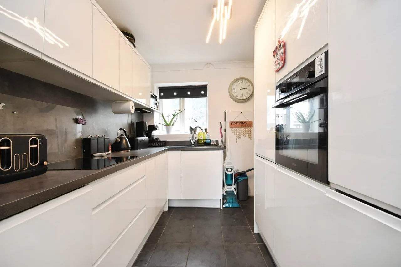 Browning Avenue, SOUTHEND-ON-SEA, Essex, SS2, photo 4