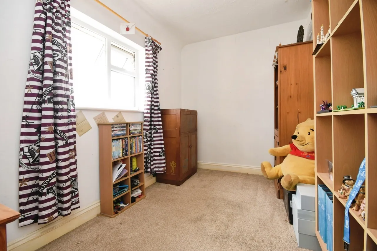 Browning Avenue, SOUTHEND-ON-SEA, Essex, SS2, photo 15