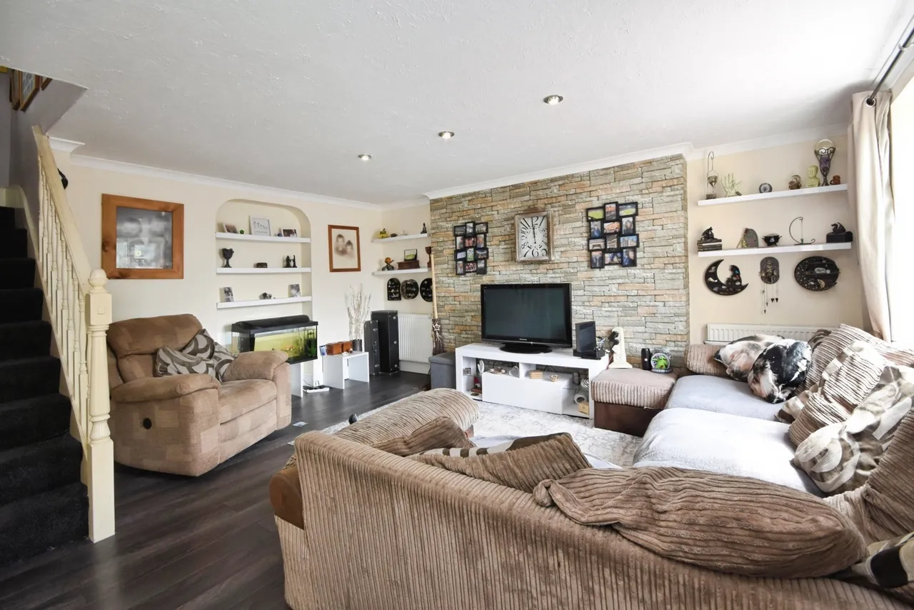 Browning Avenue, SOUTHEND-ON-SEA, Essex, SS2, photo 5