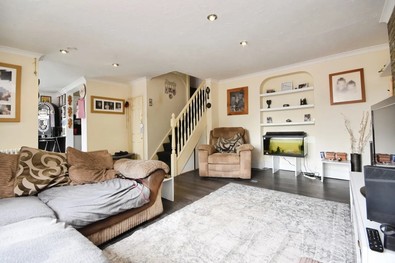 Browning Avenue, SOUTHEND-ON-SEA, Essex, SS2, photo 19