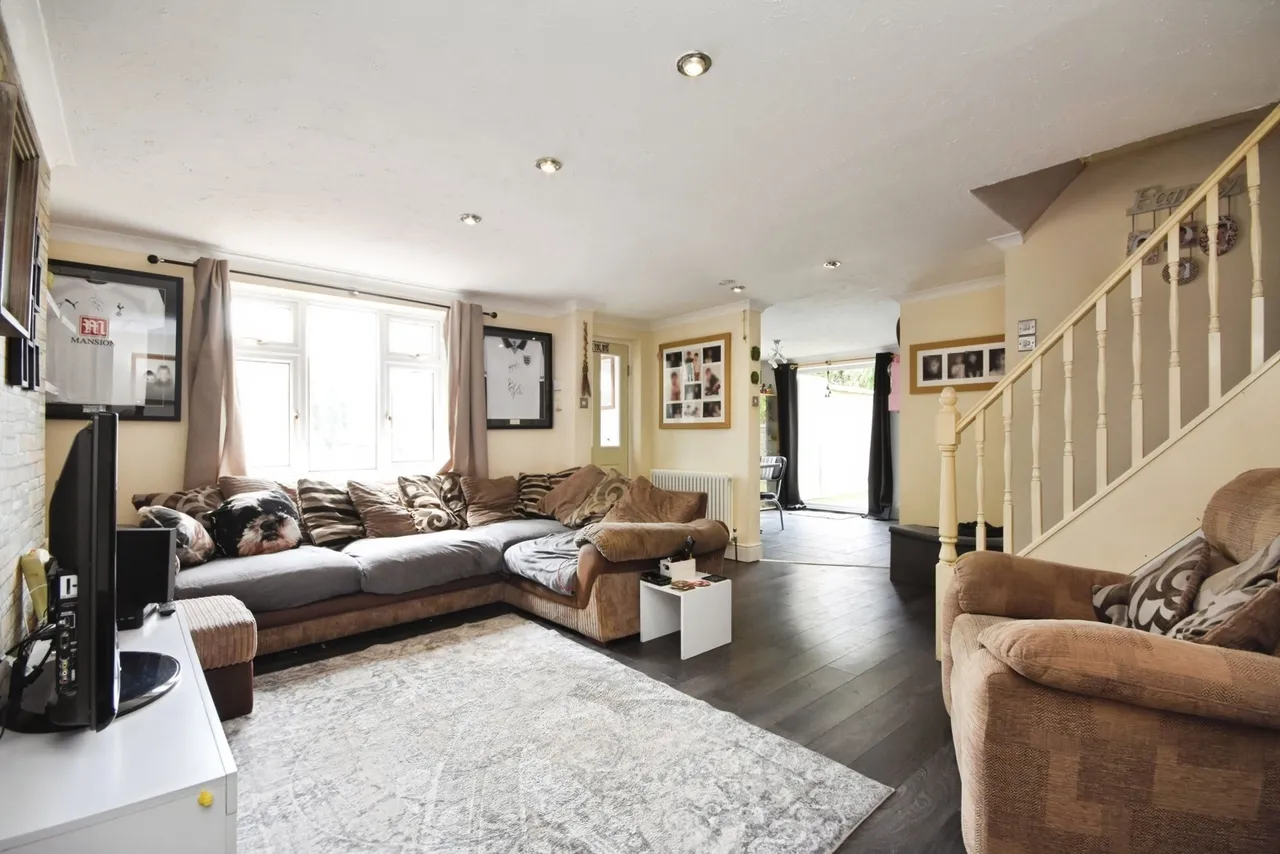 Browning Avenue, SOUTHEND-ON-SEA, Essex, SS2, photo 2