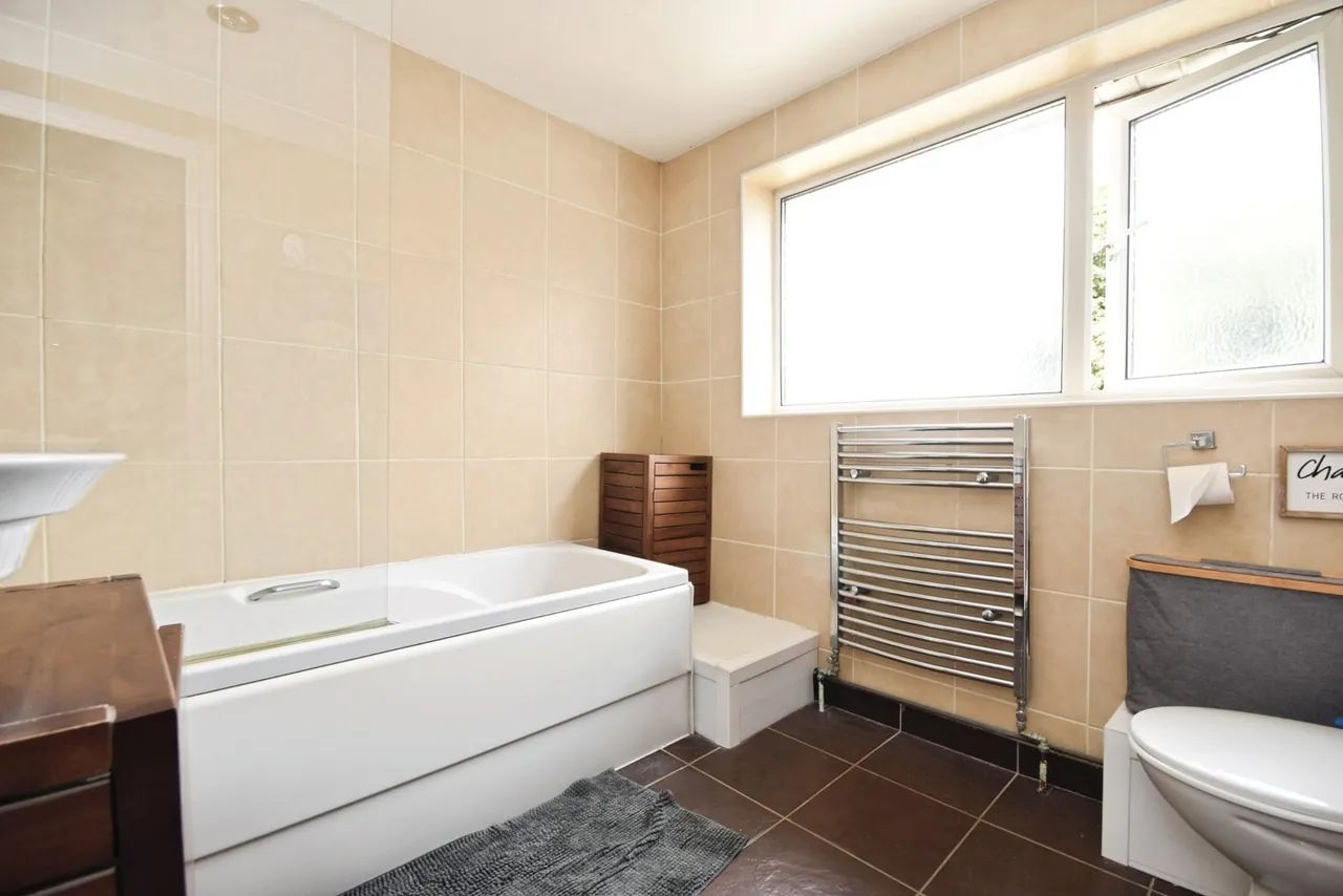 Browning Avenue, SOUTHEND-ON-SEA, Essex, SS2, photo 8