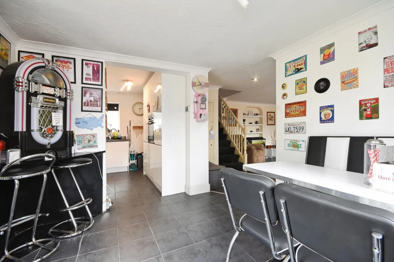 Browning Avenue, SOUTHEND-ON-SEA, Essex, SS2, photo 16