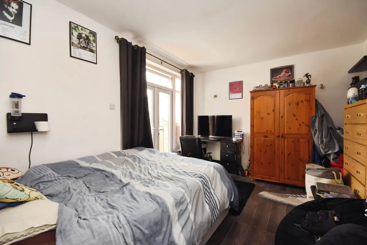 Browning Avenue, SOUTHEND-ON-SEA, Essex, SS2, photo 12