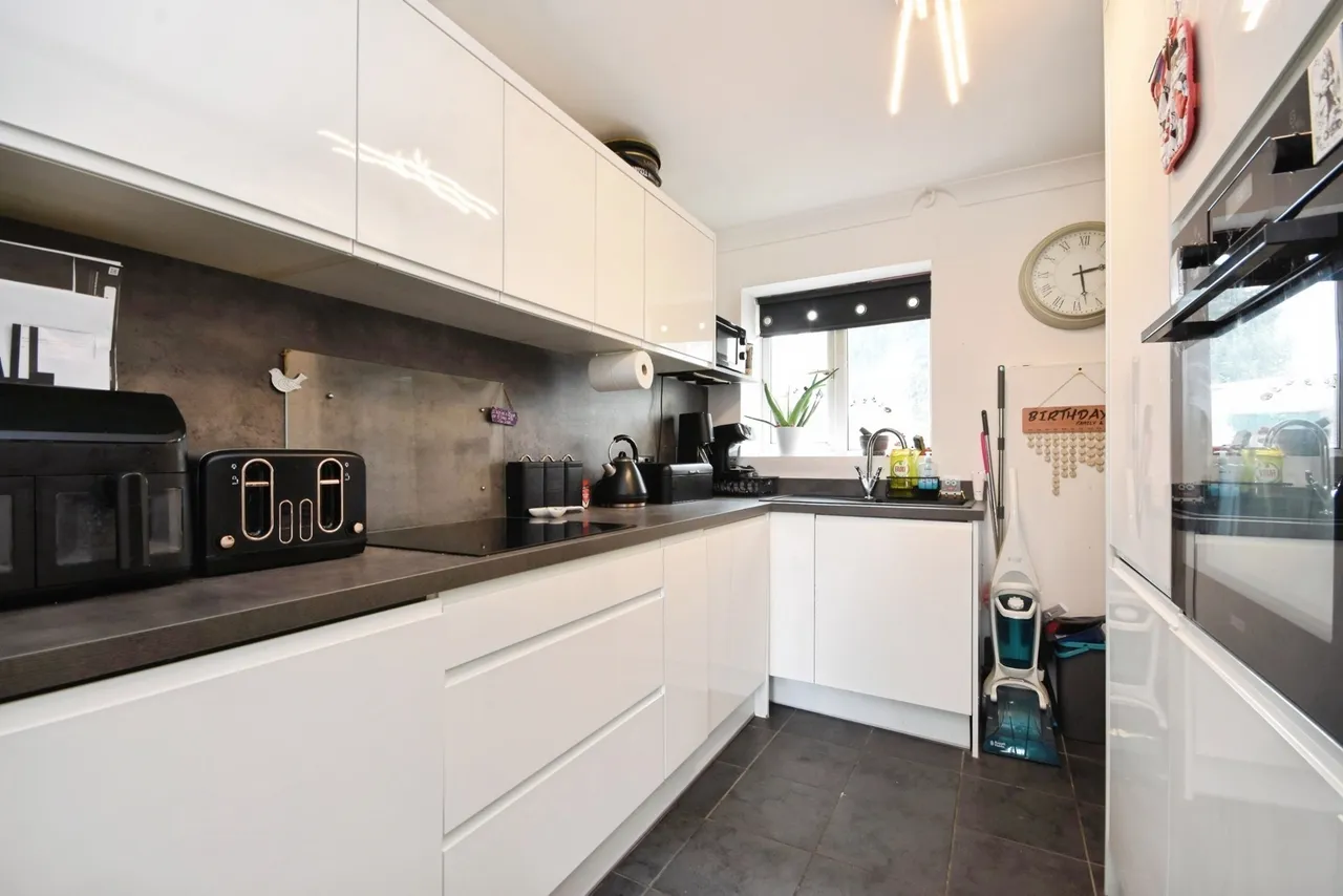 Browning Avenue, SOUTHEND-ON-SEA, Essex, SS2, photo 17