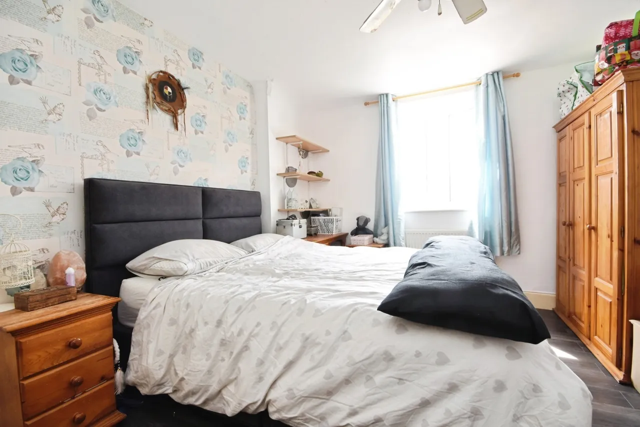 Browning Avenue, SOUTHEND-ON-SEA, Essex, SS2, photo 7