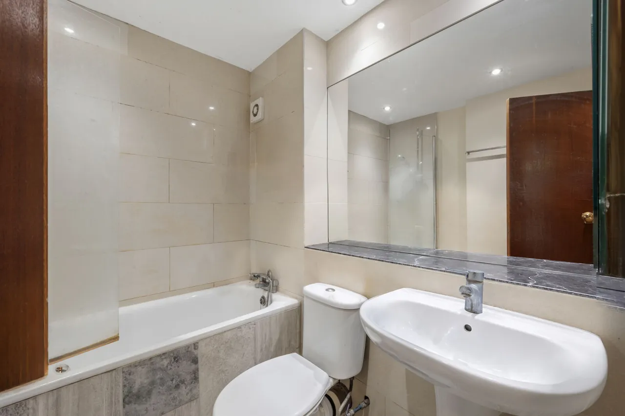 Kipling Drive, Wimbledon, SW19, photo 4