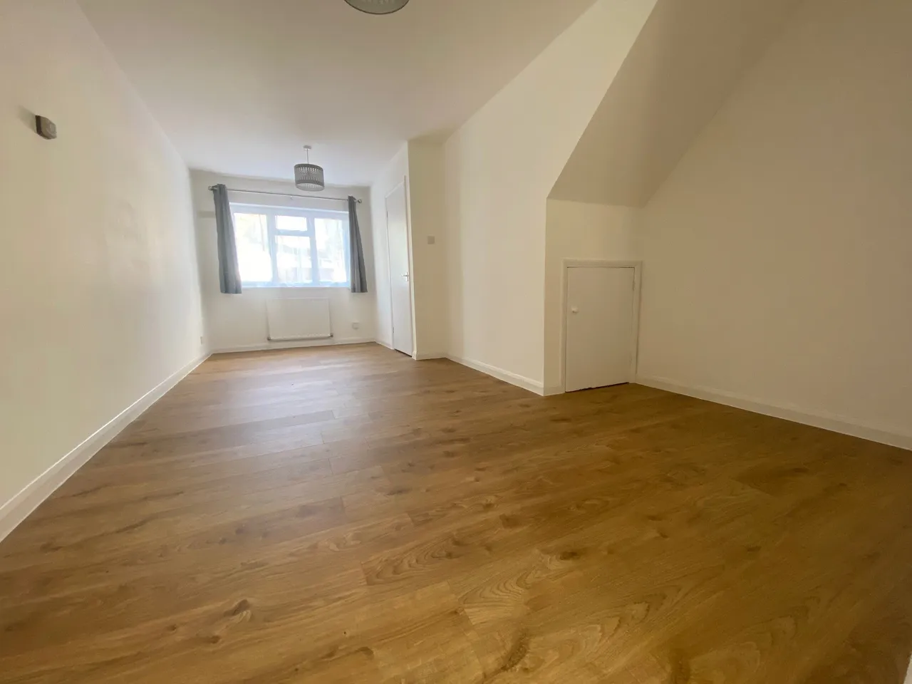Roberts Close, Orpington, BR5, photo 4