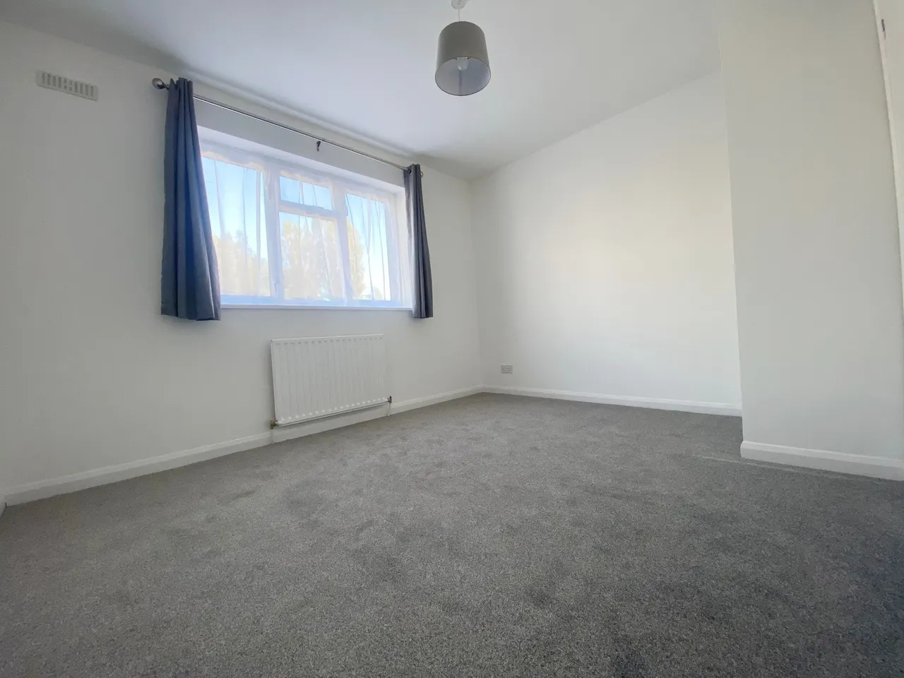 Roberts Close, Orpington, BR5, photo 6