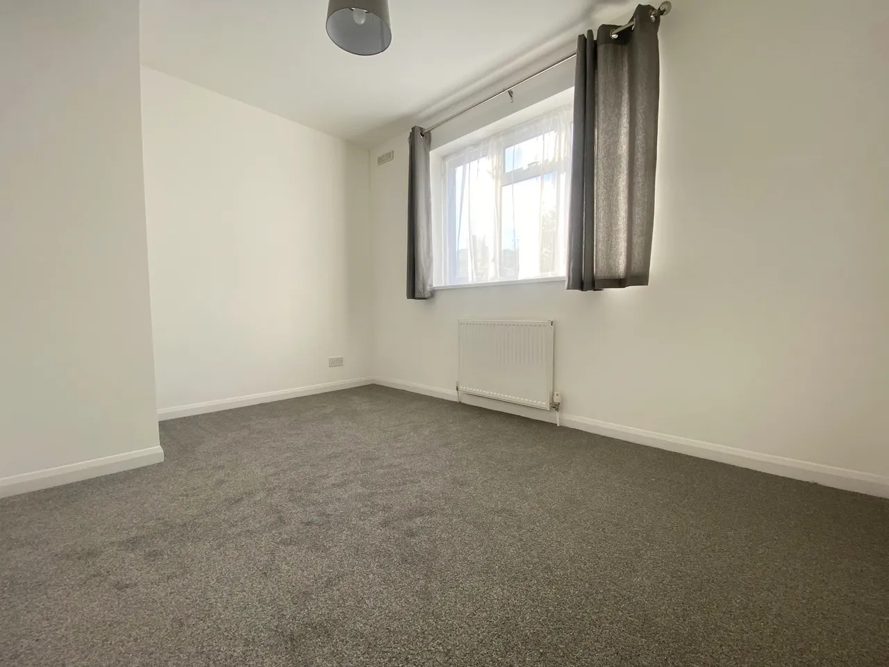 Roberts Close, Orpington, BR5, photo 8