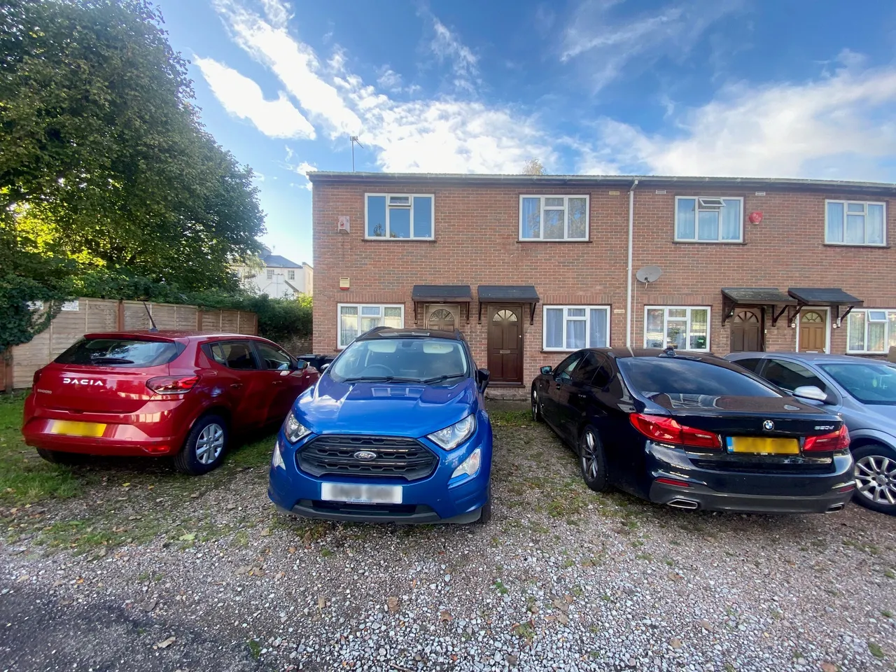 Roberts Close, Orpington, BR5, photo 10