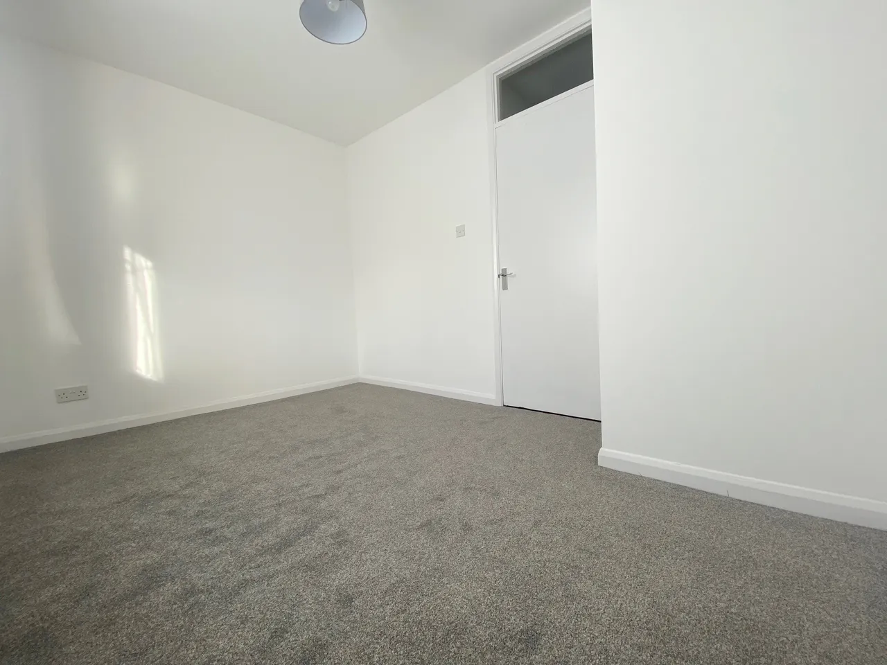 Roberts Close, Orpington, BR5, photo 9