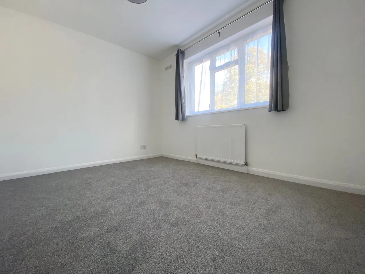 Roberts Close, Orpington, BR5, photo 5