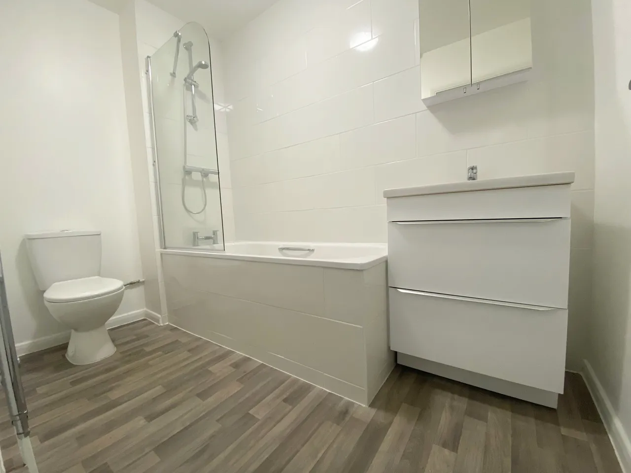 Roberts Close, Orpington, BR5, photo 7
