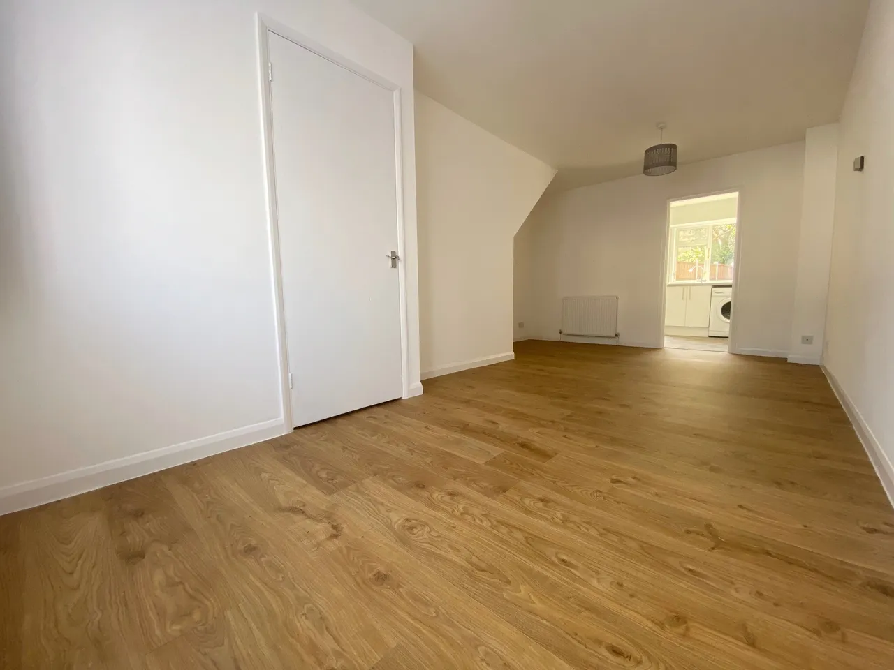 Roberts Close, Orpington, BR5, photo 3