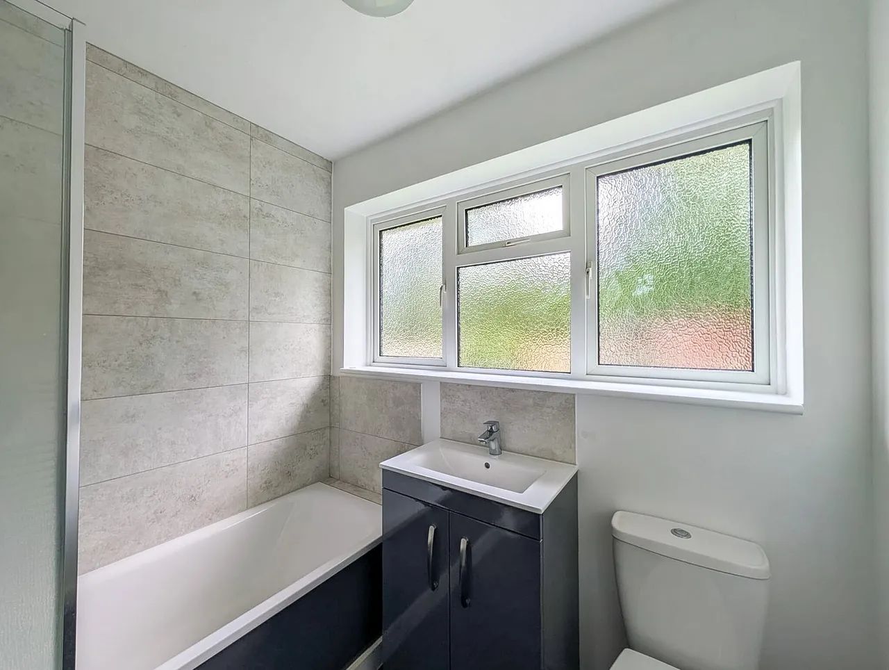 Rother View, Burwash, photo 5