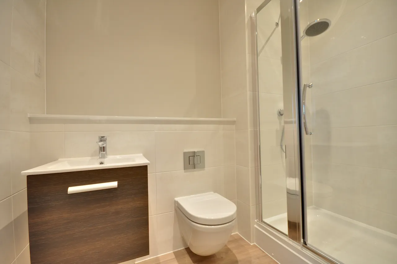 Homestead Road, Rickmansworth Fees Apply, WD3, photo 4