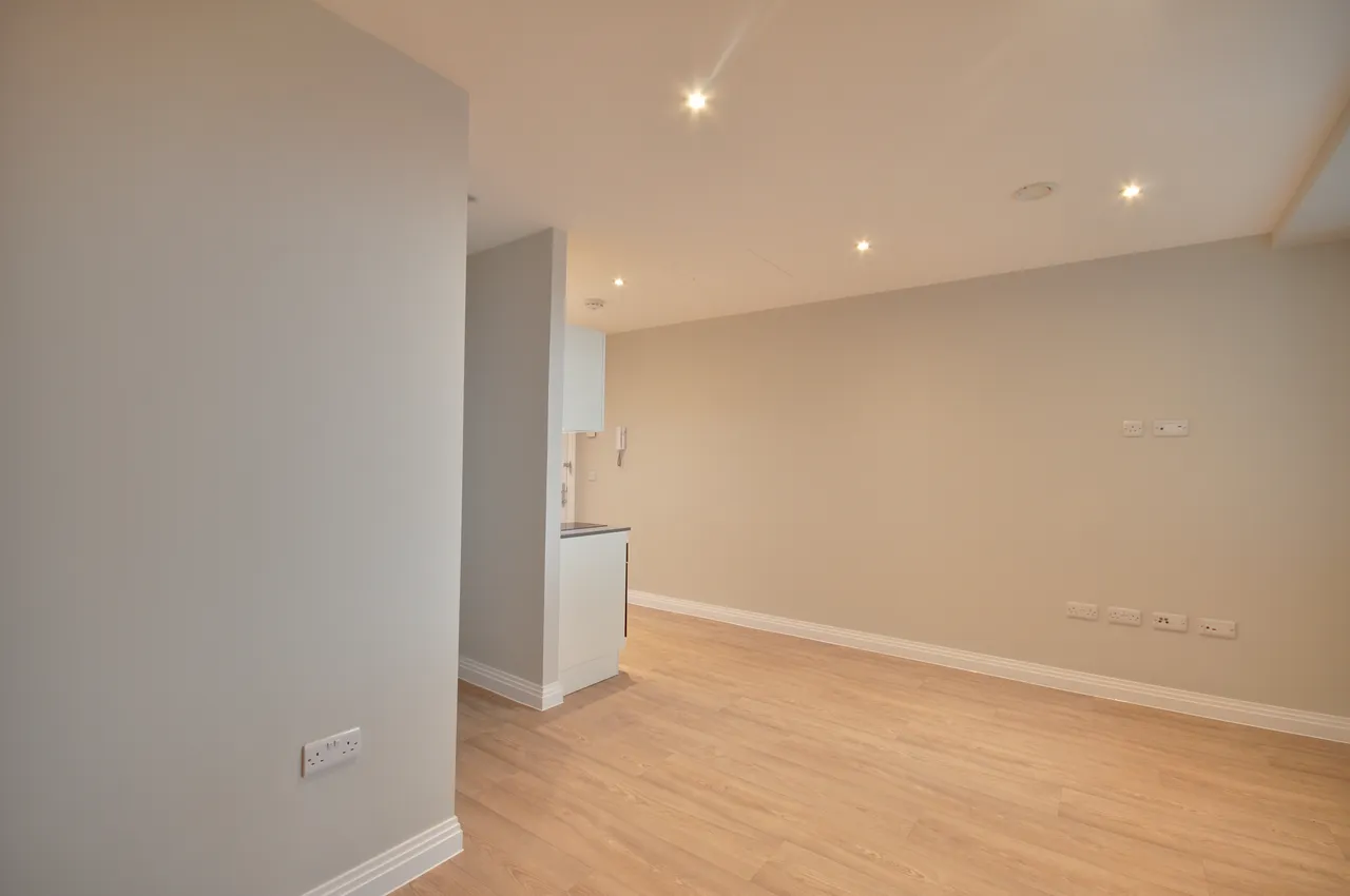 Homestead Road, Rickmansworth Fees Apply, WD3, photo 3