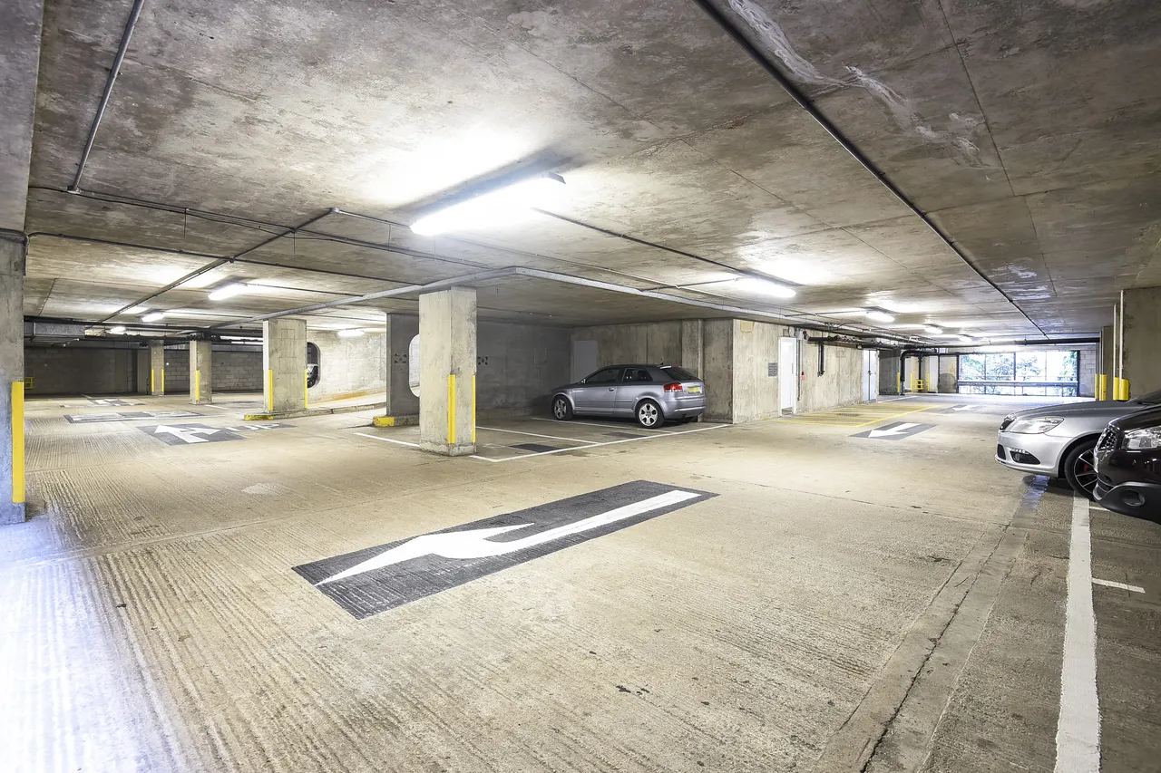 Homestead Road, Rickmansworth Fees Apply, WD3, photo 6