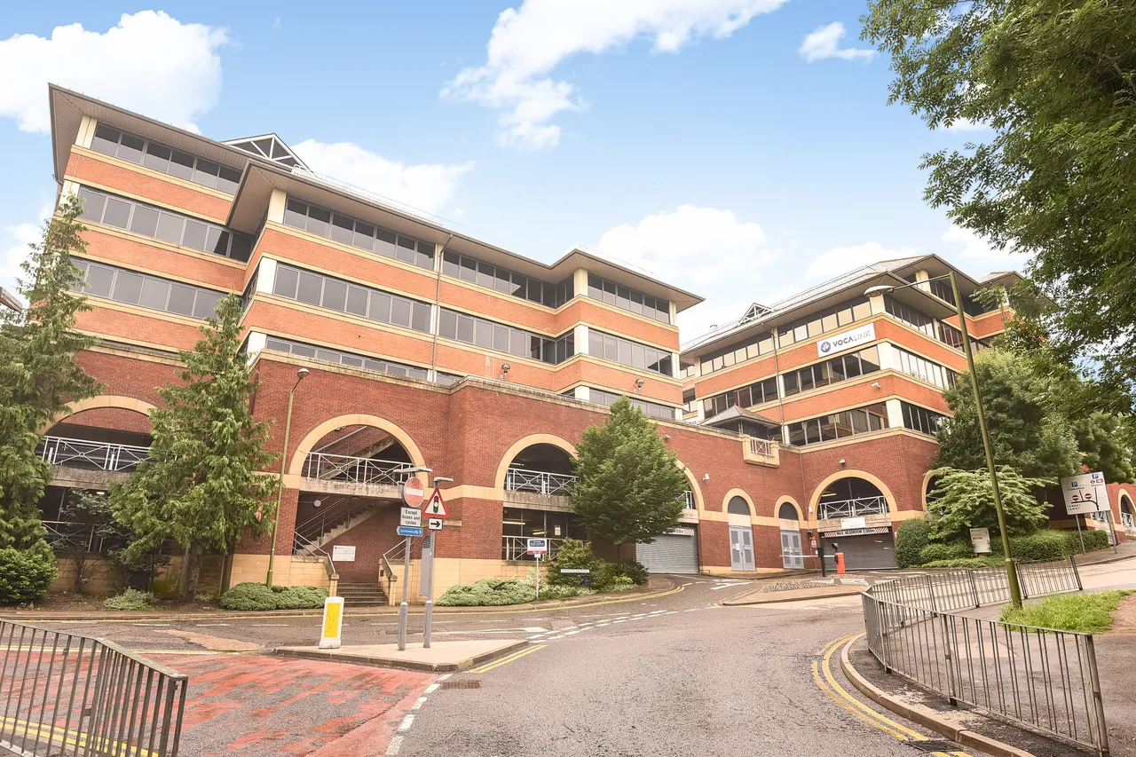 Homestead Road, Rickmansworth Fees Apply, WD3, photo 8