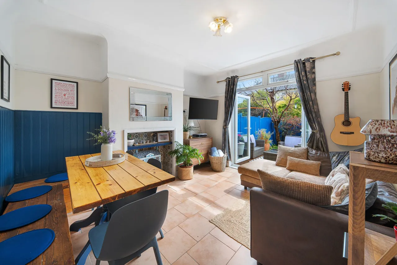 Rosedale Road, Liverpool, L18 5JD, photo 4