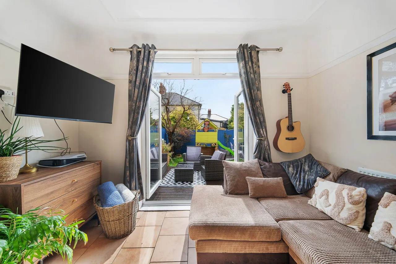 Rosedale Road, Liverpool, L18 5JD, photo 3