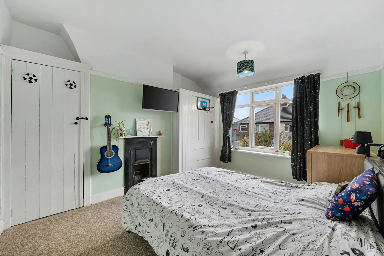 Rosedale Road, Liverpool, L18 5JD, photo 16
