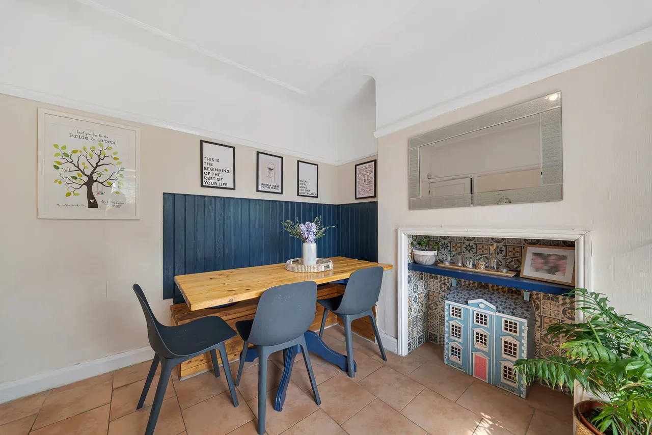 Rosedale Road, Liverpool, L18 5JD, photo 10