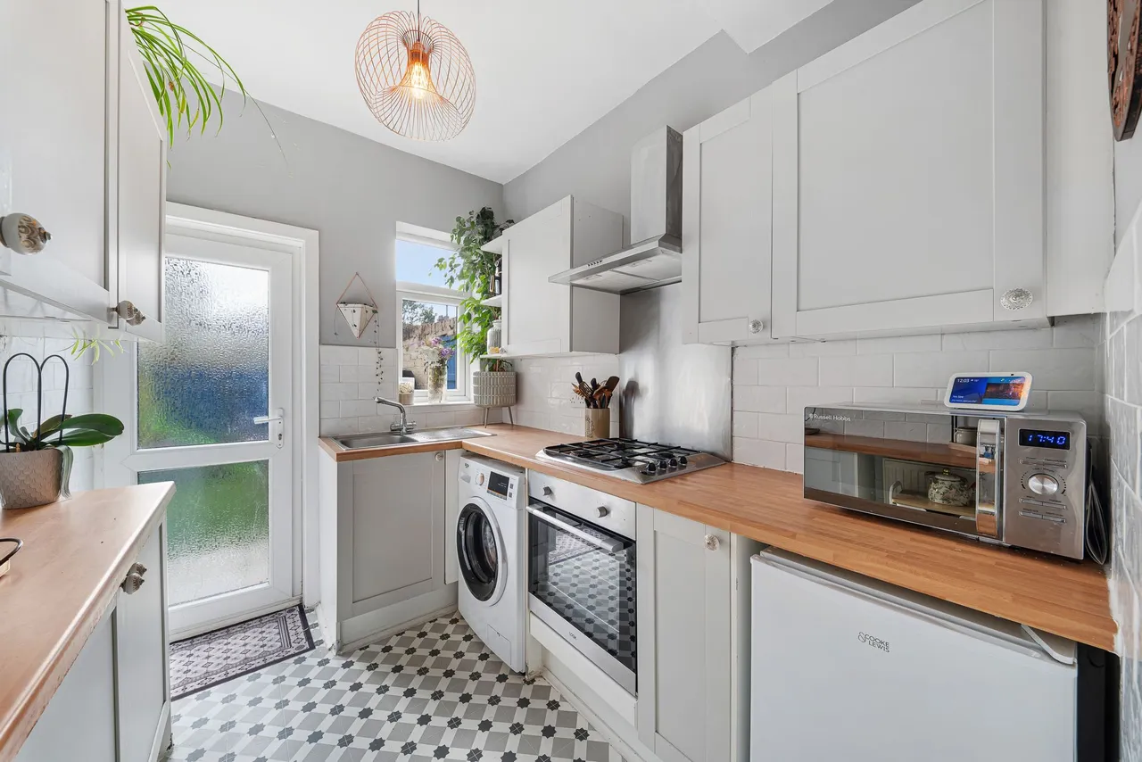 Rosedale Road, Liverpool, L18 5JD, photo 8