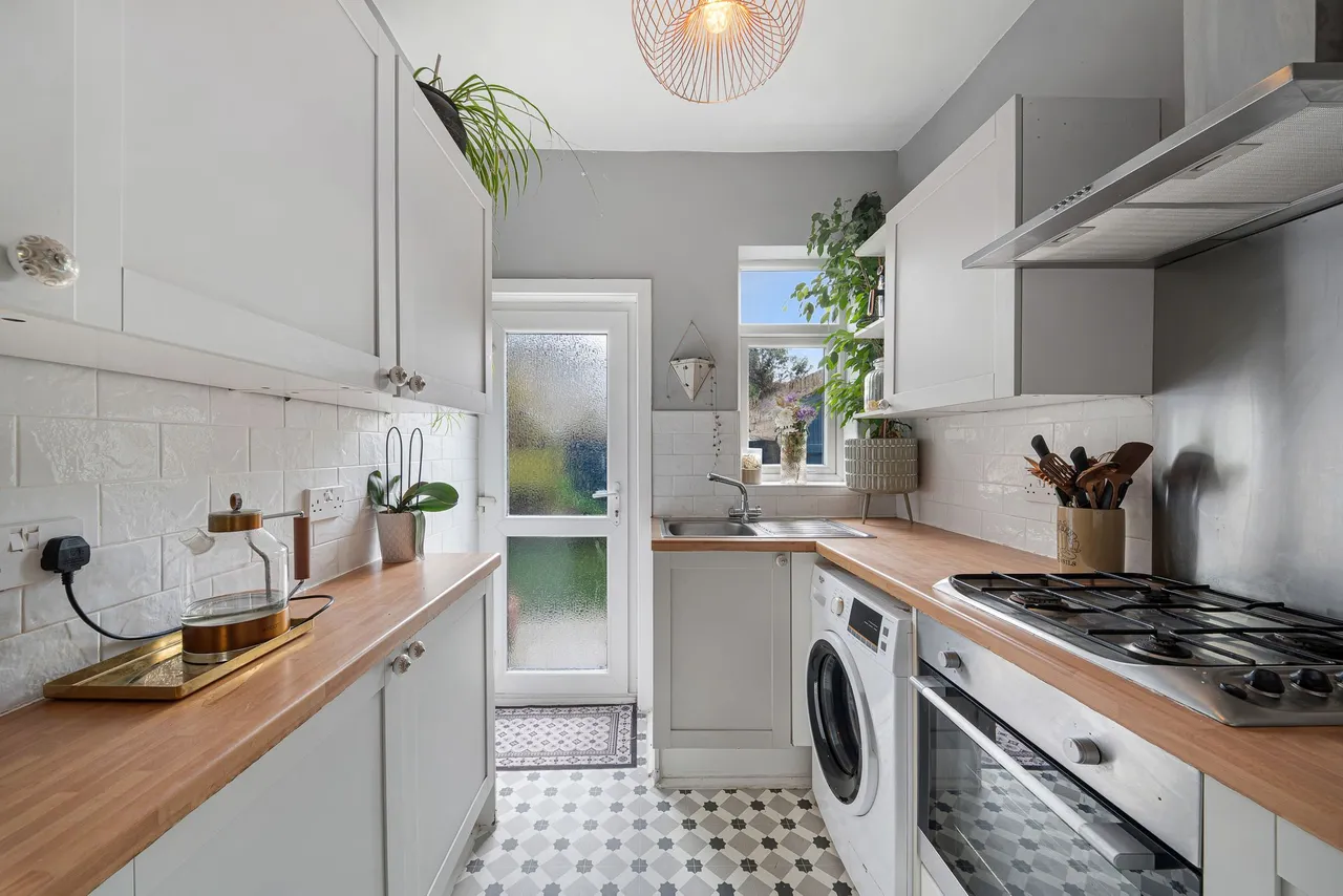Rosedale Road, Liverpool, L18 5JD, photo 9